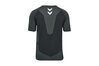 Купить Футболка PRECISION PRO JERSEY S/S - оригинал, гарантия