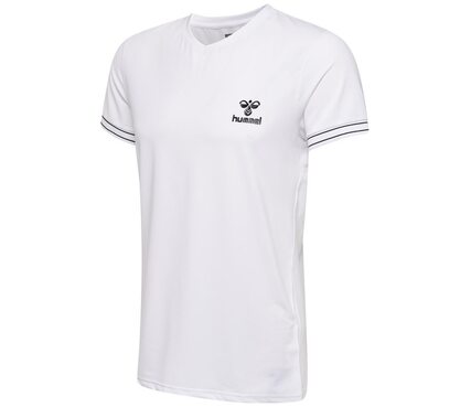 ФУТБОЛКА HUMWYATT S / S ФУТБОЛКА HUMWYATT S / S