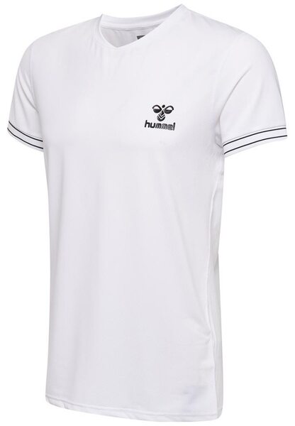 Купить ФУТБОЛКА HUMWYATT S / S - оригинал, гарантия