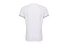 Купить ФУТБОЛКА HUMWYATT S / S - оригинал, гарантия