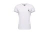 Купить ФУТБОЛКА HUMWYATT S / S - оригинал, гарантия