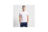 Купить ФУТБОЛКА HUMWYATT S / S - оригинал, гарантия