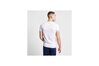 Купить ФУТБОЛКА HUMWYATT S / S - оригинал, гарантия