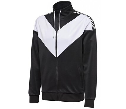 Кофта ASTON ZIP JACKET Кофта ASTON ZIP JACKET