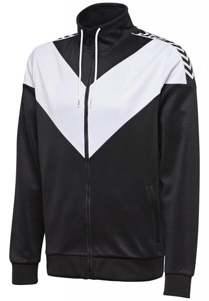 Купить Кофта ASTON ZIP JACKET - оригинал, гарантия