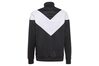 Купить Кофта ASTON ZIP JACKET - оригинал, гарантия