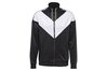 Купить Кофта ASTON ZIP JACKET - оригинал, гарантия