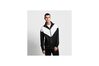 Купить Кофта ASTON ZIP JACKET - оригинал, гарантия