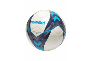 Мяч детский футбольный STORM ULTRA LIGHT FB