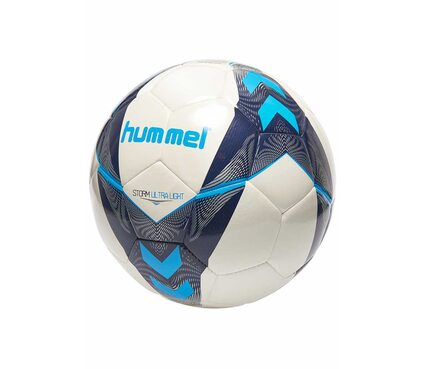 Мяч детский футбольный STORM ULTRA LIGHT FB Мяч детский футбольный STORM ULTRA LIGHT FB