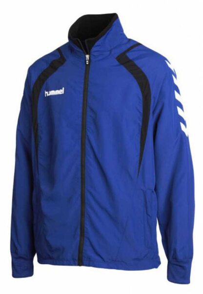 Купить Кофта TEAM PLAYER MICRO JACKET - оригинал, гарантия