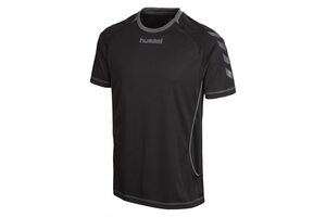 Футболка детская FUNCTIONAL JERSEY Футболка детская FUNCTIONAL JERSEY