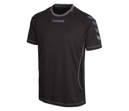 Футболка дитяча FUNCTIONAL JERSEY