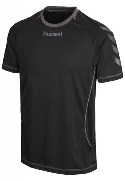 Купить Футболка детская FUNCTIONAL JERSEY - оригинал, гарантия Купить Футболка детская FUNCTIONAL JERSEY - оригинал, гарантия