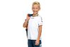 Купить Футболка детская FUNCTIONAL JERSEY - оригинал, гарантия Купить Футболка детская FUNCTIONAL JERSEY - оригинал, гарантия