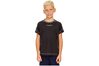 Купить Футболка детская FUNCTIONAL JERSEY - оригинал, гарантия Купить Футболка детская FUNCTIONAL JERSEY - оригинал, гарантия