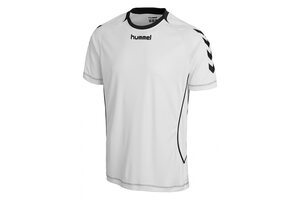 Футболка детская FUNCTIONAL JERSEY Футболка детская FUNCTIONAL JERSEY