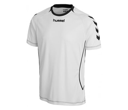Футболка дитяча FUNCTIONAL JERSEY