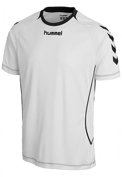 Купить Футболка детская FUNCTIONAL JERSEY - оригинал, гарантия Купить Футболка детская FUNCTIONAL JERSEY - оригинал, гарантия