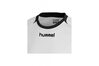 Купить Футболка детская FUNCTIONAL JERSEY - оригинал, гарантия Купить Футболка детская FUNCTIONAL JERSEY - оригинал, гарантия