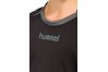 Купить Футболка детская FUNCTIONAL JERSEY - оригинал, гарантия Купить Футболка детская FUNCTIONAL JERSEY - оригинал, гарантия