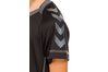 Купить Футболка детская FUNCTIONAL JERSEY - оригинал, гарантия Купить Футболка детская FUNCTIONAL JERSEY - оригинал, гарантия