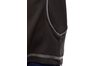 Купить Футболка детская FUNCTIONAL JERSEY - оригинал, гарантия Купить Футболка детская FUNCTIONAL JERSEY - оригинал, гарантия