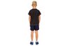 Купить Футболка детская FUNCTIONAL JERSEY - оригинал, гарантия Купить Футболка детская FUNCTIONAL JERSEY - оригинал, гарантия
