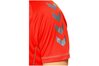 Купить Футболка FUNCTIONAL JERSEY - оригинал, гарантия