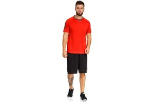 Футболка FUNCTIONAL JERSEY Футболка FUNCTIONAL JERSEY
