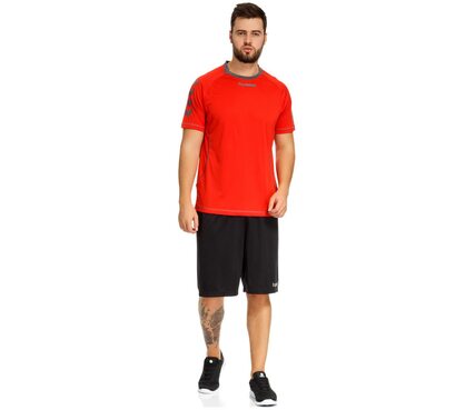 Футболка FUNCTIONAL JERSEY Футболка FUNCTIONAL JERSEY