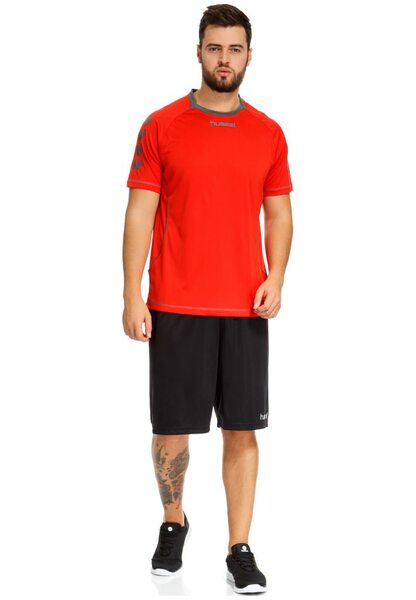 Купить Футболка FUNCTIONAL JERSEY - оригинал, гарантия