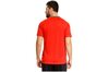 Купить Футболка FUNCTIONAL JERSEY - оригинал, гарантия