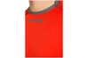 Купить Футболка FUNCTIONAL JERSEY - оригинал, гарантия
