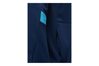 Купить Кофта детская TECH MOVE POLY ZIP - оригинал, гарантия