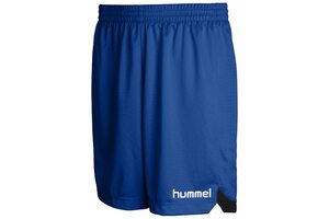 Шорты детские ROOTS POLY SHORTS