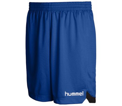 Шорты детские ROOTS POLY SHORTS
