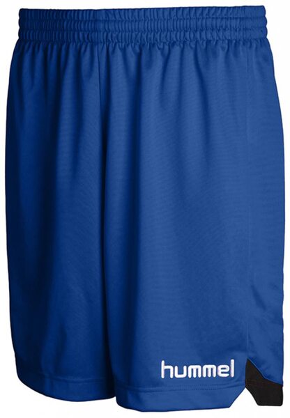 Купить Шорты детские ROOTS POLY SHORTS - оригинал, гарантия