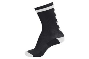 Шкарпетки ELITE INDOOR SOCK LOW Шкарпетки ELITE INDOOR SOCK LOW