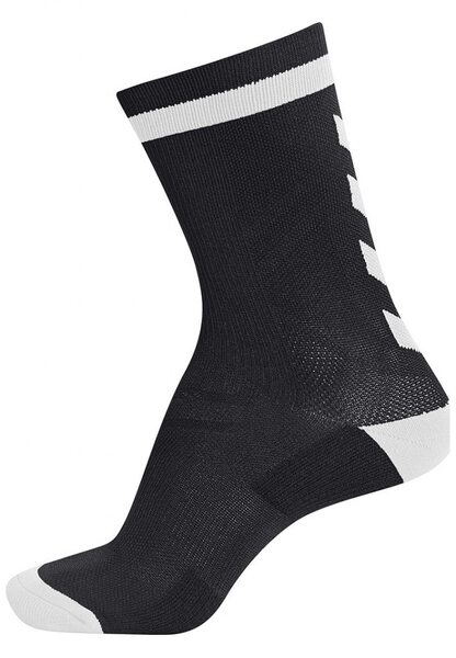 Придбати Шкарпетки ELITE INDOOR SOCK LOW - оригінал Придбати Шкарпетки ELITE INDOOR SOCK LOW - оригінал