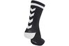 Придбати Шкарпетки ELITE INDOOR SOCK LOW - оригінал Придбати Шкарпетки ELITE INDOOR SOCK LOW - оригінал