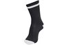 Придбати Шкарпетки ELITE INDOOR SOCK LOW - оригінал Придбати Шкарпетки ELITE INDOOR SOCK LOW - оригінал