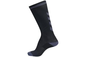 Носки ELITE INDOOR SOCK HIGH