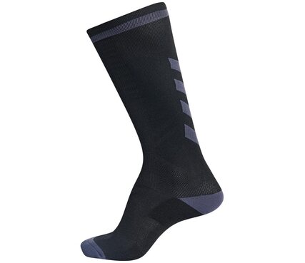 Носки ELITE INDOOR SOCK HIGH Носки ELITE INDOOR SOCK HIGH