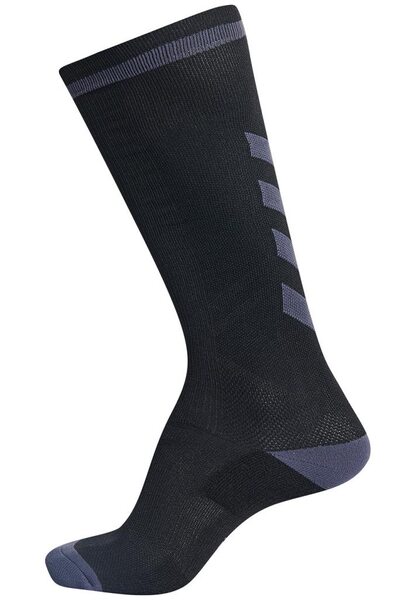 Купить Носки ELITE INDOOR SOCK HIGH - оригинал, гарантия