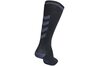 Купить Носки ELITE INDOOR SOCK HIGH - оригинал, гарантия