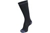 Купить Носки ELITE INDOOR SOCK HIGH - оригинал, гарантия