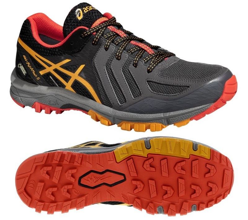 krossovki_asics_T631N_GEL_FUJI