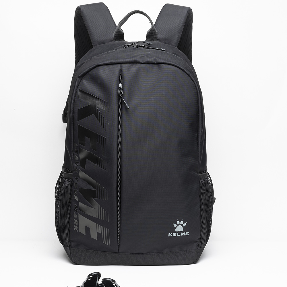 Рюкзак спортивний Kelme CAMPUS II - 8301BB5051.9000 - купити в