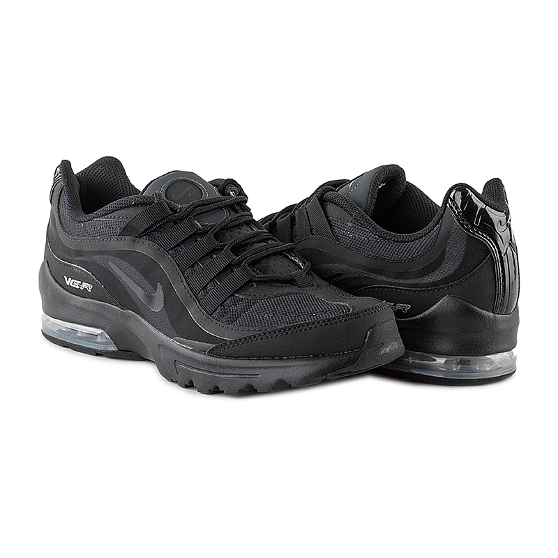 Кроссовки Air Max VG-R Nike CT1730-001 купить в футбольном  интернет-магазине по доступной цене в Киеве